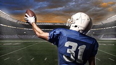 The SportsBook at Hollywood Casino Tunica: Sports Betting, Food, & F.